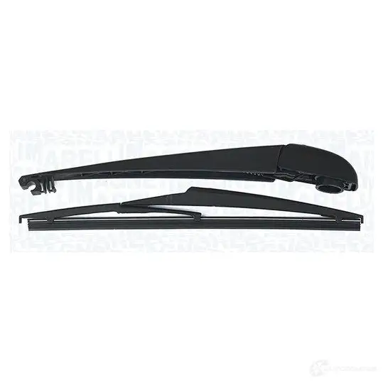 Щетка стеклоочистителя MAGNETI MARELLI 1437584518 DF9 5KC 000723180322