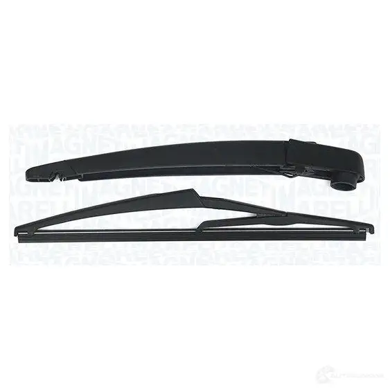 Щетка стеклоочистителя MAGNETI MARELLI 1437584186 000723180116 GQ0RT KC