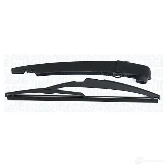 Щетка стеклоочистителя MAGNETI MARELLI 000723180180 QC 00Z3 1437588401