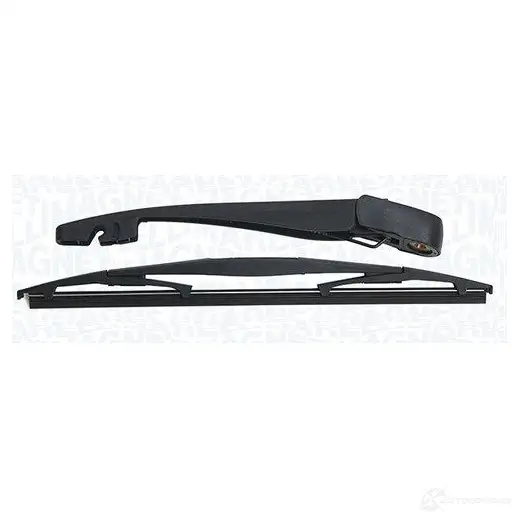 Щетка стеклоочистителя MAGNETI MARELLI 000723180041 WCIH 77 1437585126