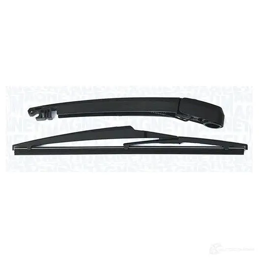 Щетка стеклоочистителя MAGNETI MARELLI 000723180063 1437585122 QWA DKY