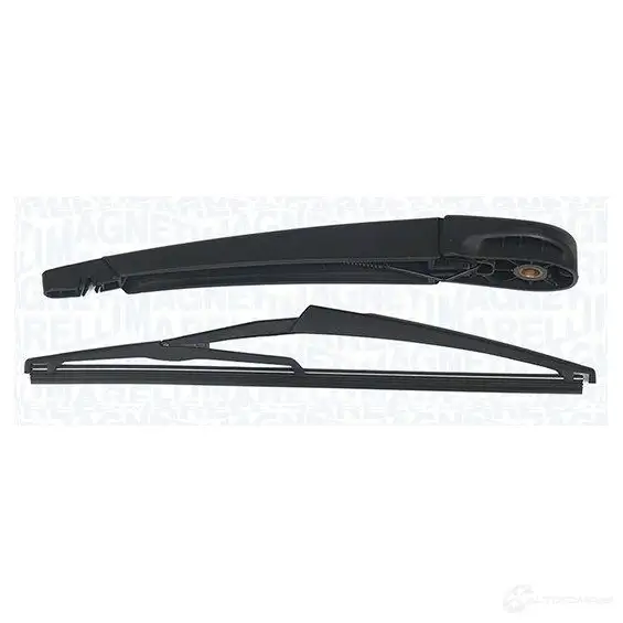 Щетка стеклоочистителя MAGNETI MARELLI 000723180117 1437585198 G V9FT8