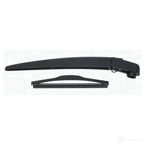 Щетка стеклоочистителя MAGNETI MARELLI 211 Z8O 000723180148 1437588421