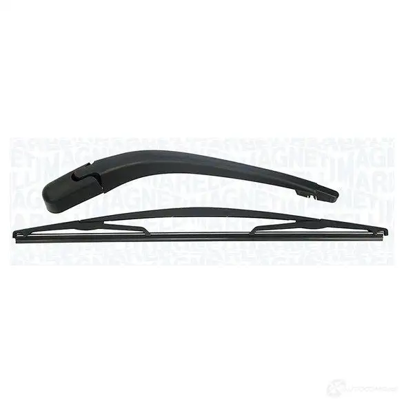 Щетка стеклоочистителя MAGNETI MARELLI 1437585205 UD GKQD 000723180142