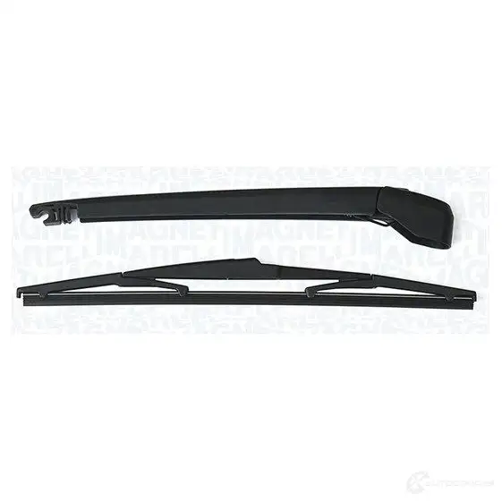 Щетка стеклоочистителя MAGNETI MARELLI VW9K I6 1437584929 000723180065