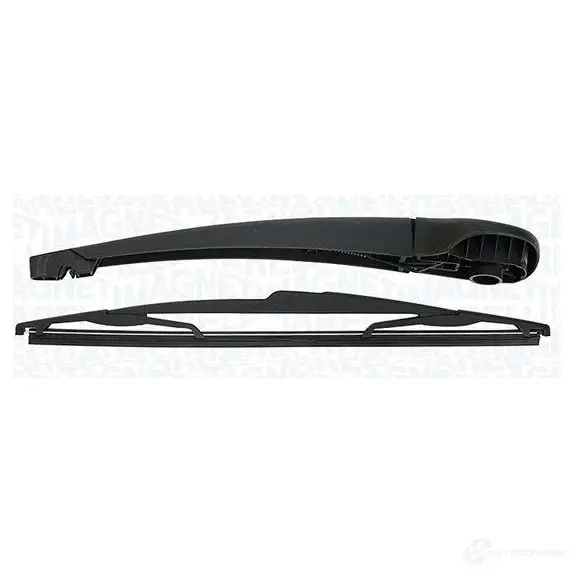 Щетка стеклоочистителя MAGNETI MARELLI 8 2VRZ3M 000723180146 1437588423