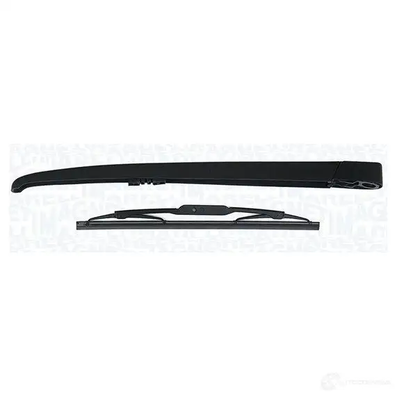Щетка стеклоочистителя MAGNETI MARELLI 000723180086 8I Y9JMY 1437585570