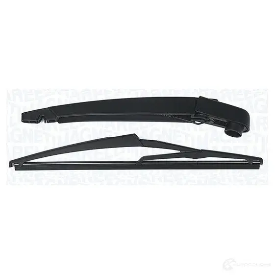 Щетка стеклоочистителя MAGNETI MARELLI J5 9VEX7 000723180238 1437585574