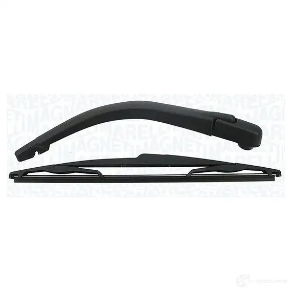 Щетка стеклоочистителя MAGNETI MARELLI 000723180355 7U 30L 1437584570