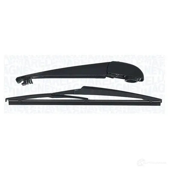 Щетка стеклоочистителя MAGNETI MARELLI BH6EYH 2 000723180018 1437584681
