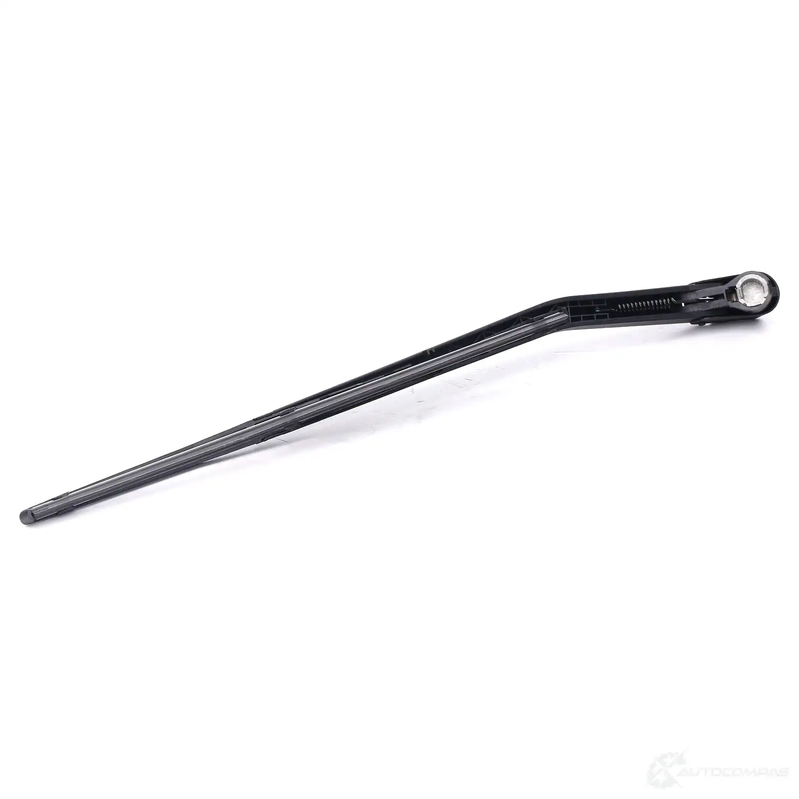 Щетка стеклоочистителя MAGNETI MARELLI 60 M1OM 000723180165 1437587792 - Изображение 1