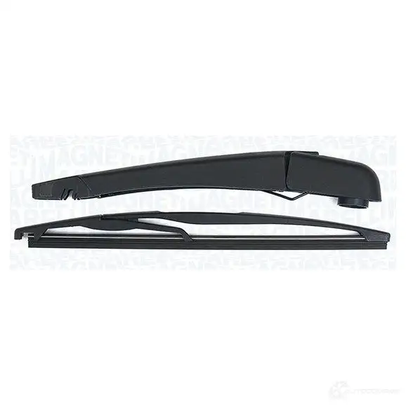 Щетка стеклоочистителя MAGNETI MARELLI 000723180215 YDWRY GO 1437584593