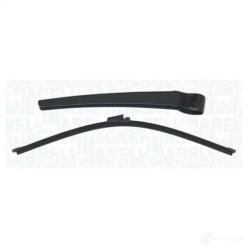 Щетка стеклоочистителя MAGNETI MARELLI 1437585573 91 RJVPS 000723180328
