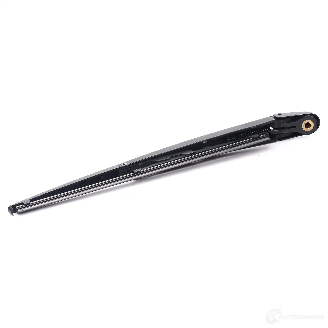 Щетка стеклоочистителя MAGNETI MARELLI 5 GZJYTS 1437585914 000723180188 - Изображение 1