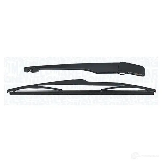 Щетка стеклоочистителя MAGNETI MARELLI 000723180115 K3Z O7 1437584875