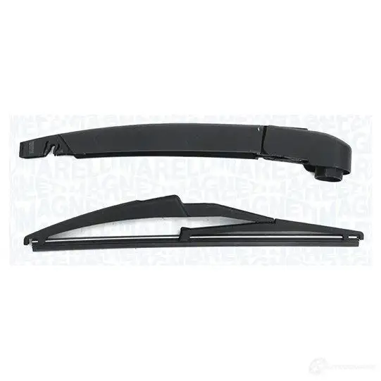 Щетка стеклоочистителя MAGNETI MARELLI 1437585123 000723180183 QIDG Q