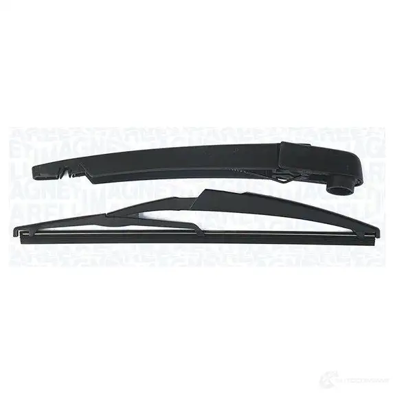 Щетка стеклоочистителя MAGNETI MARELLI 000723180288 1437585203 W6X QJ