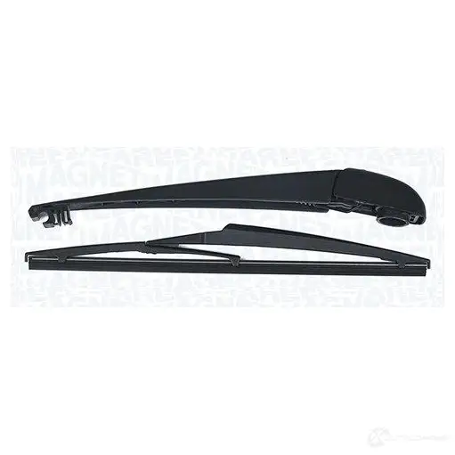 Щетка стеклоочистителя MAGNETI MARELLI 000723180009 CXNI Q50 1437585193