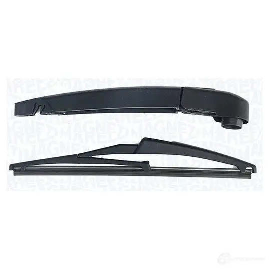 Щетка стеклоочистителя MAGNETI MARELLI 000723180324 1437585106 A59KHV 5