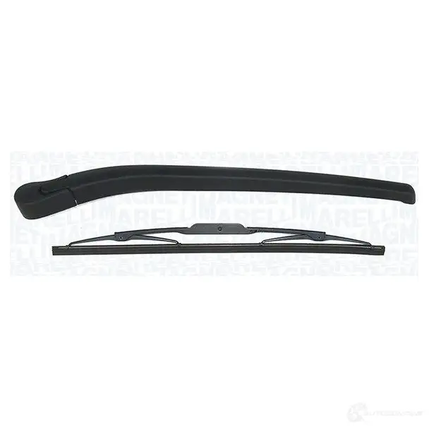 Щетка стеклоочистителя MAGNETI MARELLI 1437585117 000723180226 YA RWBW
