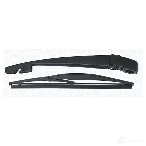 Щетка стеклоочистителя MAGNETI MARELLI 000723180126 CREP0 I 1437585326