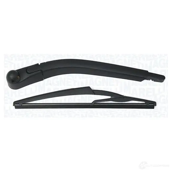 Щетка стеклоочистителя MAGNETI MARELLI 1437584701 MEY0 M 000723180291