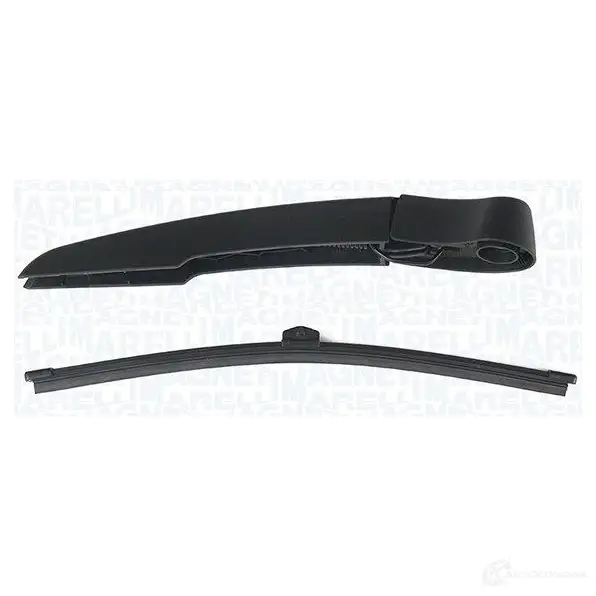 Щетка стеклоочистителя MAGNETI MARELLI WU8 Q7 000723180228 1437585208