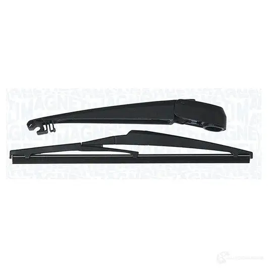 Щетка стеклоочистителя MAGNETI MARELLI 000723180102 1437585329 JH 3ZP