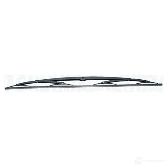 Щетка стеклоочистителя MAGNETI MARELLI MT 654S 1193726306 0HDLGHF 000606504200