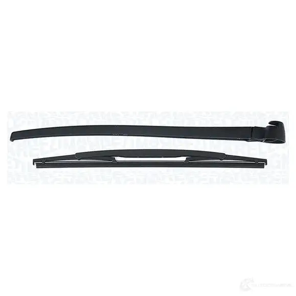 Щетка стеклоочистителя MAGNETI MARELLI MF SC3 000723180326 1437584685 изображение 0