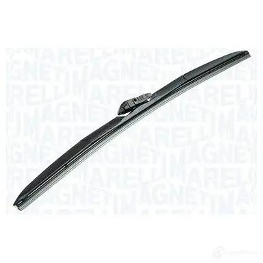 Щетка стеклоочистителя MAGNETI MARELLI AU CE12J 1437585370 000723061793 - Изображение 1
