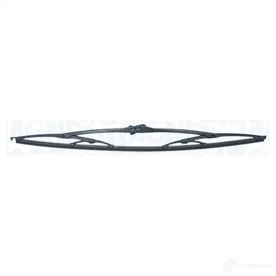 Щетка стеклоочистителя MAGNETI MARELLI M5 8 1014381 000723135800 MNOF9