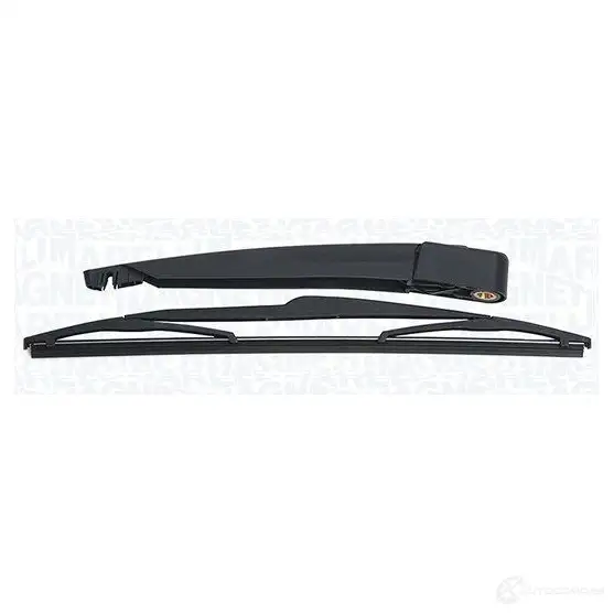 Щетка стеклоочистителя MAGNETI MARELLI 1437585218 OI 33YX 000723180301