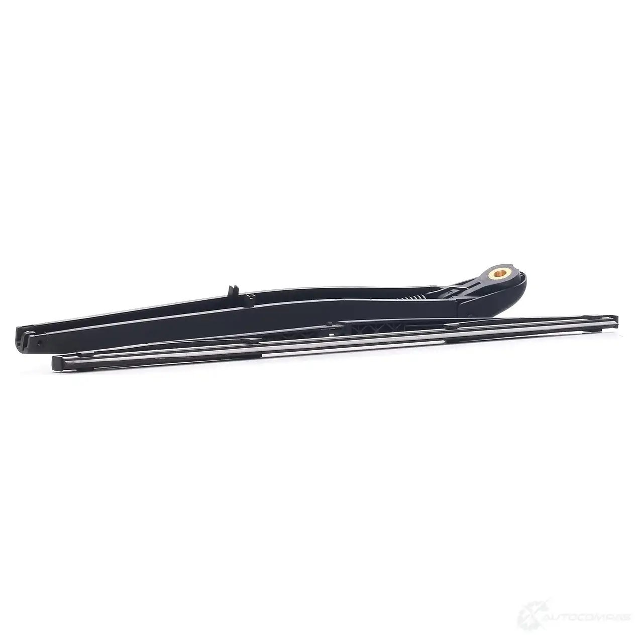 Щетка стеклоочистителя MAGNETI MARELLI 1437585518 000723180175 ZL3DYX H - Изображение 1