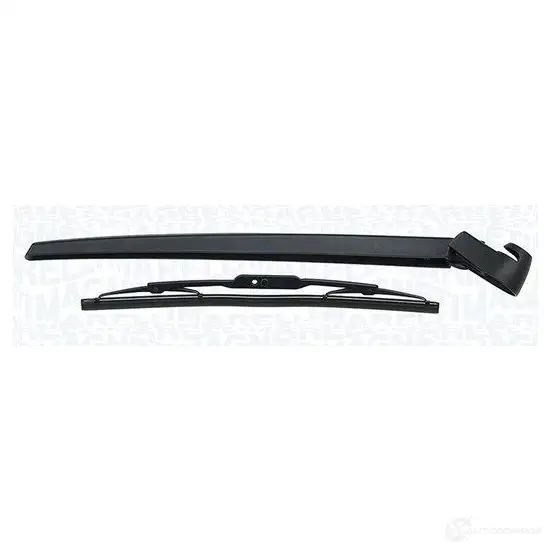 Щетка стеклоочистителя MAGNETI MARELLI 1437584726 Y8F RL 000723180342