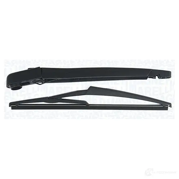 Щетка стеклоочистителя MAGNETI MARELLI H FYNW 1437585224 000723180176