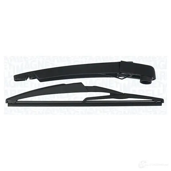 Щетка стеклоочистителя MAGNETI MARELLI 000723180295 1437585604 S0 LQML