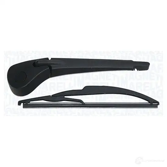 Щетка стеклоочистителя MAGNETI MARELLI 000723180280 1437585708 YE K26