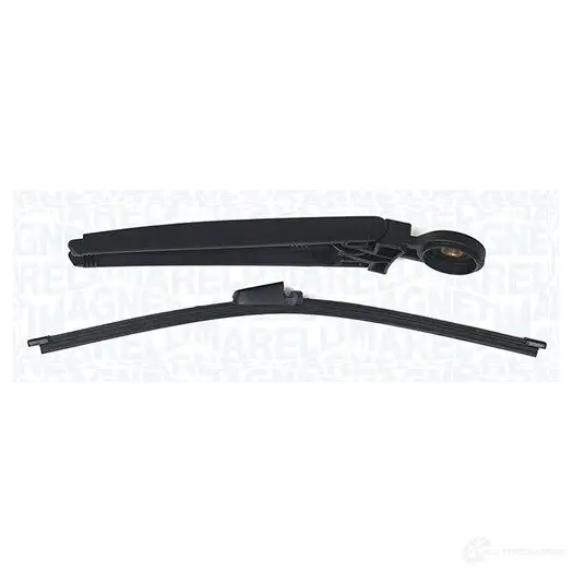 Щетка стеклоочистителя MAGNETI MARELLI 000723180194 0 PCRR 1437585132
