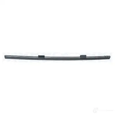 Резинка щетки стеклоочистителя MAGNETI MARELLI 000700038300 EKRMY MR3 8 1014292