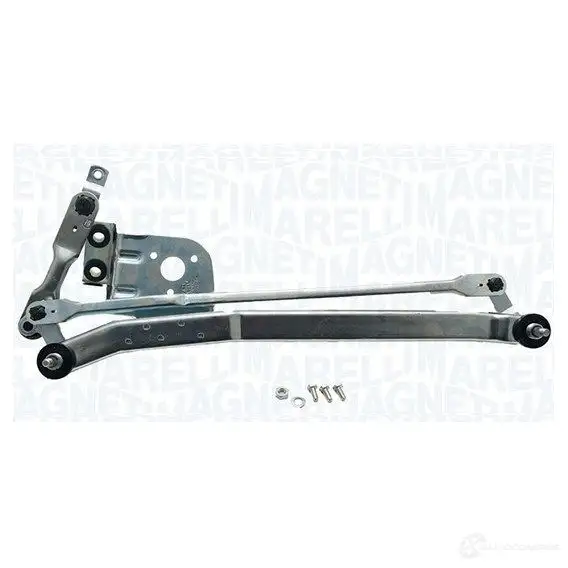 Трапеция стеклоочистителя MAGNETI MARELLI 85 570166 085570166010 1018596 06LT9Y