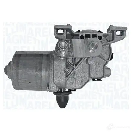 Мотор стеклоочистителя MAGNETI MARELLI 064350004010 8NKEOAK TGE500 FM 1017283