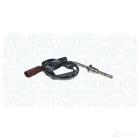Мотор стеклоочистителя MAGNETI MARELLI TGE434S 064343417010 64343 417 1017274 - Изображение 1