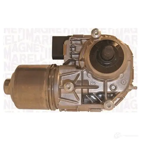 Мотор стеклоочистителя MAGNETI MARELLI 6UJQV TGE5 00NM 1017289 064350014010
