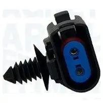 Мотор стеклоочистителя MAGNETI MARELLI 1424548170 064013025010 UZBEMX7 TGL 302E - Изображение 1