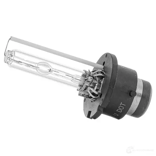 Галогенная лампа MAGNETI MARELLI 1014458 002541100000 D 2S L1KE0W изображение 0