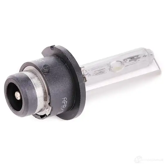 Галогенная лампа MAGNETI MARELLI 1014458 002541100000 D 2S L1KE0W изображение 3