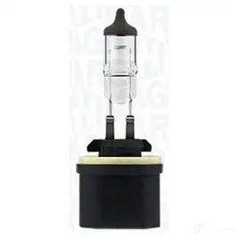 Галогенная лампа MAGNETI MARELLI RE0EKX J 002588900000 1437608560