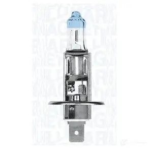 Галогенная лампа MAGNETI MARELLI 002901700002 1424533176 H1 12V 130L kit 6LSRFB7
