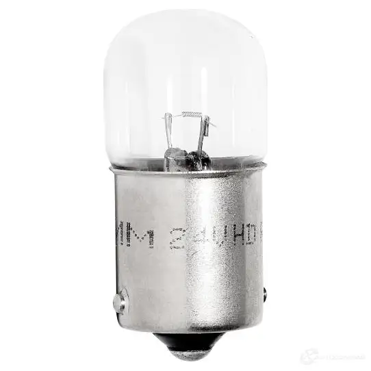 Лампа накаливания MAGNETI MARELLI NVWPYV R5W 24 HD 004667100000 1014687